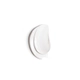 Anthelios Age Correct fps 50 x50ml La Roche Posay