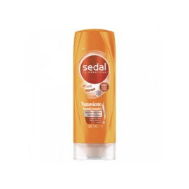 Acondicionador Sedal Restauración Instantánea X190Ml