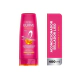 Acondicionador Elvive Dream Liso x400ml