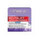 Crema Noche L´Oréal Paris Revitalift Acido Hialulronico x 50ml