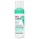 Cerave