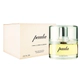 Paula Cahen Woman 60 Edt