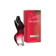 Dance Red Midnight EDT
