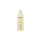 Shampoo Aveno Hidratante y Emoliente x250ml