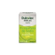 Dulcolax Perlas 50 Caps