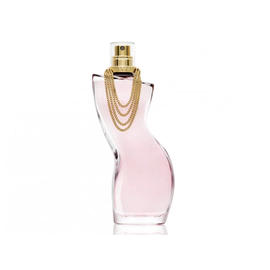 Shakira Dance Eau De Toilette 80 Ml