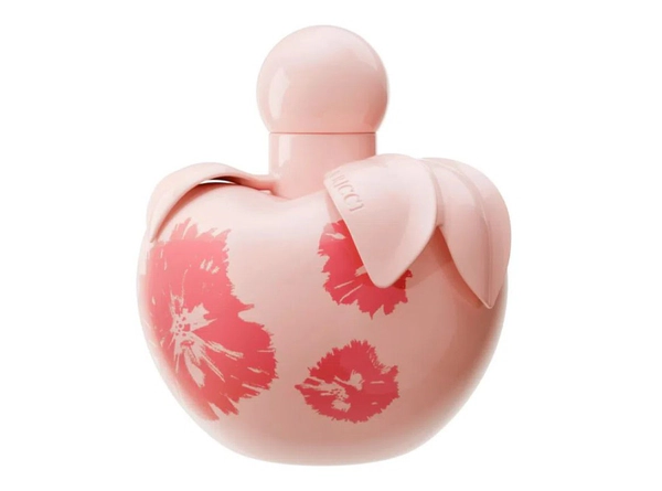 Nina Fleur EDT 50 Ml