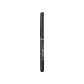 Delineador Maybelline Liner Express Negro X 0.28G