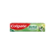 Pasta Dental Colgate Herbal 90 Gr