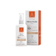 Protector Solar Cepage Fps50 fluido Color x50ml