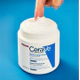 Crema Hidratante CeraVe x 454ml