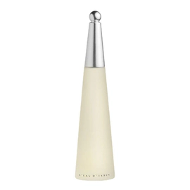 L Eau D Issey Edt 50 M