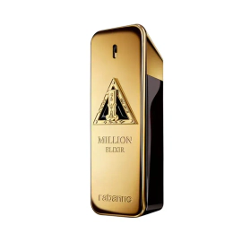 One Million Elixir Parfum Intense X100Ml