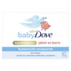 Baby Dove enriquecida 3