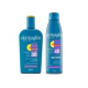 Dermaglós Combo Protección Solar Emulsión Fps 30 + Spray Fps 40