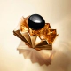 Vénus De Nina Ricci Edp 30 Ml