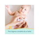 Toallas Húmedas Pampers Limpieza Delicada x48un