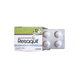 Resaquit X12 Comprimidos