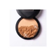 Polvo Compacto Iluminador Golden Light