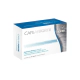 By She Capilar Forte Suplemento Dietario 30 Caps