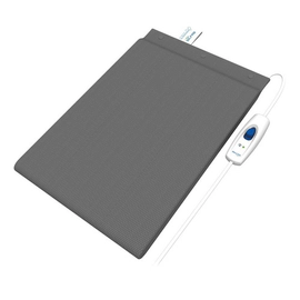 Almohadilla Eléctrica Large