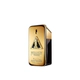 One Million Elixir Edp Intense x50ml