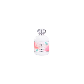 Cacharel Anais Edt X30Ml