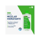 Cerave Micellar Cleansing Water Hidratante Suave 295 Ml