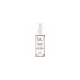 Spray Mamario Calmante Bushi X 60 Ml