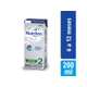 Leche Infantil Nutrilon Profutura 2 de 6 a 12 meses Brick 200ml