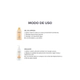 Kit Cuidado Facial y Corporal Aveno Limpieza +Emulsión 400ml