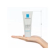 La Roche Posay Toleriane Sensitive Crema Hidratante X 40ml