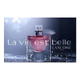 La Vie Est Belle Edp 30Ml