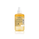 Capital Soleil Agua Protectora Potenciadora Bronceado FPS30 200ml