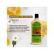 Tio Nacho Acondicionador Herbolaria Milenaria 415 ml