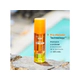 Foto Hydro Oil 30+ x 200Ml