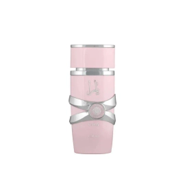 Lattafa Yara Edp 100 Ml