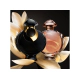 Paco Rabanne Olympea Absolu Parfum Intense 30 Ml
