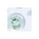 United Dreams Live Free Woman EDT x80ml