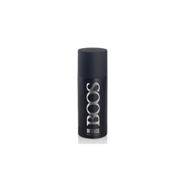 Desodorante En Aerosol Boos Intense X150Ml