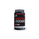 Suplemento Dietario 60 Caps Carnitina Pro Burn