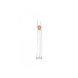 Flower By Kenzo Edt 30 Ml