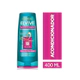 Acondicionador Fibralogy Elvive L´Oréal Paris 400ml