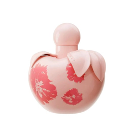 Nina Fleur Edt 50 Ml
