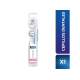 Cepillo Dental Oral-B Expert Sensi Ultra Suave