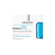 Crema Hyalu B5 X50ml