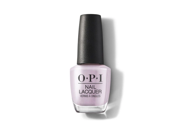 OPI - Esmalte de uñas Nail lacquer - Graffiti Sweetie