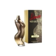 Shakira S By Dance Midnight EDT x80ml