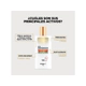 Fluido Loreal Uv Defender FPS50+ x40gr