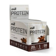 Suplemento dietario whey protein chocolate (12 sobres)